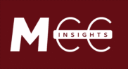 MCC Insights