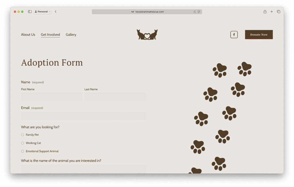 Screenshot 2026-01-12 at 3.05.57 PM