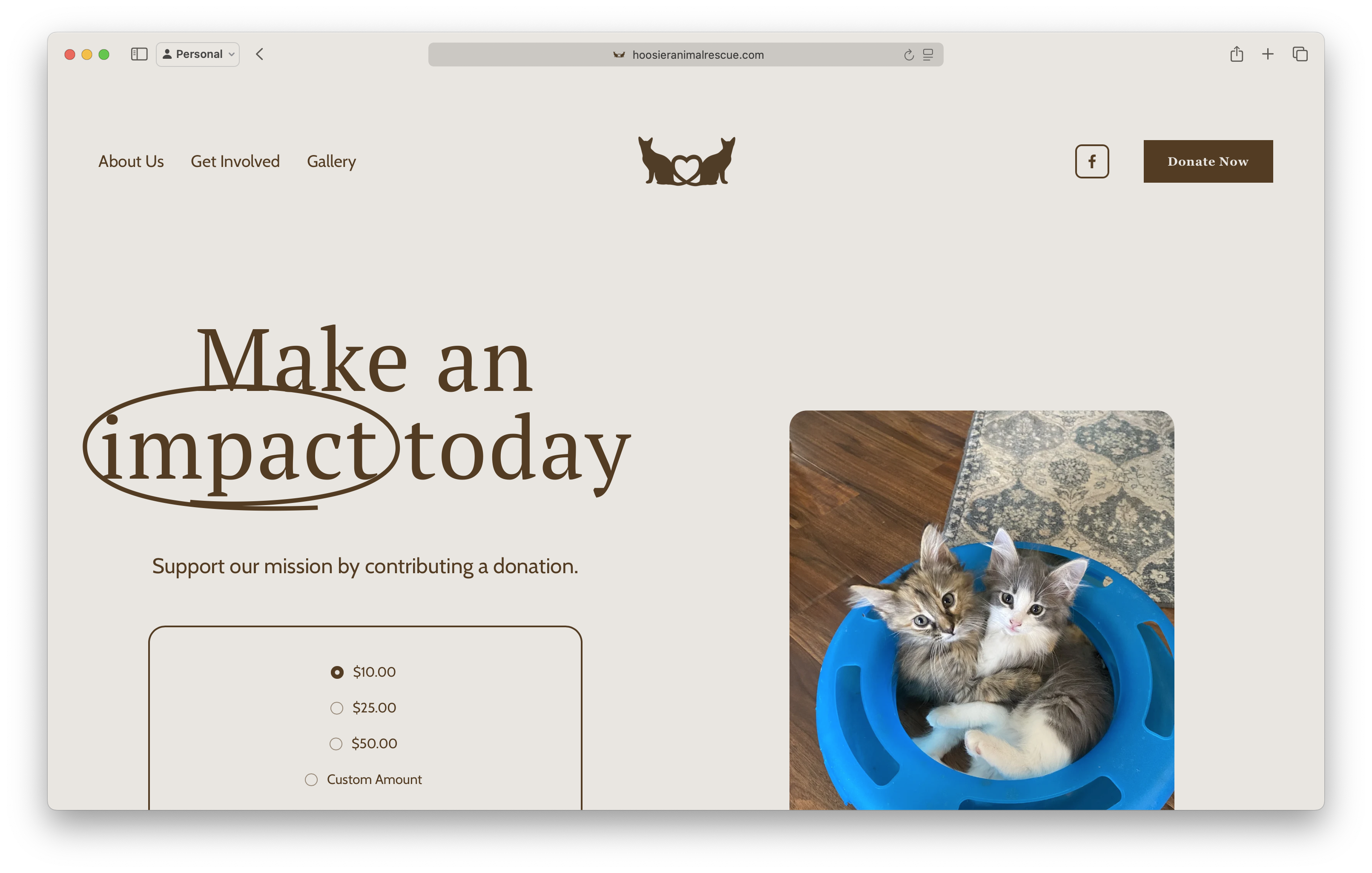 Screenshot 2026-01-12 at 3.06.08 PM